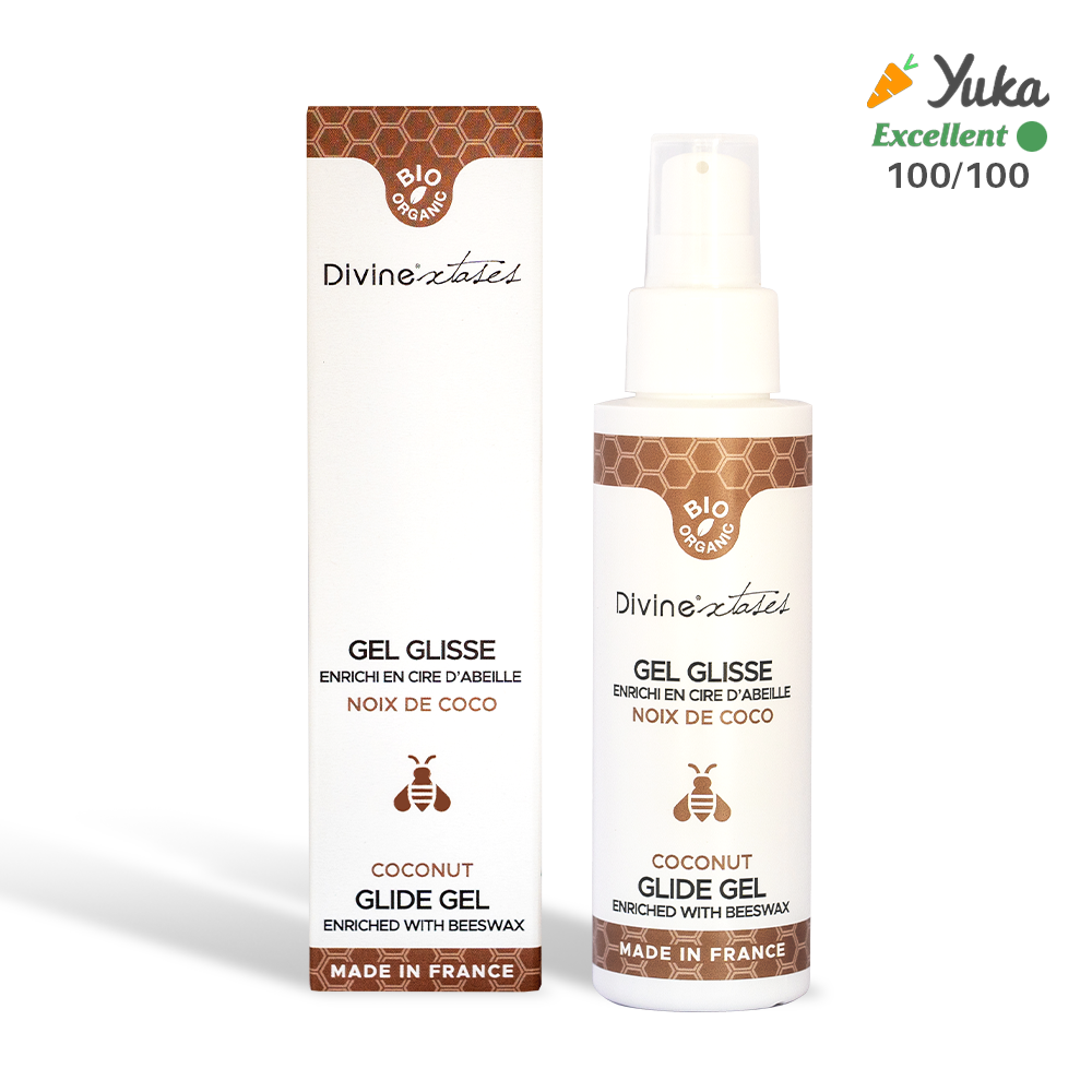 Coffret Le Quatuor Gourmand