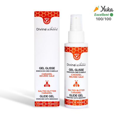 Coffret Le Quatuor Gourmand