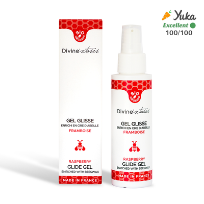 Coffret Le Quatuor Gourmand