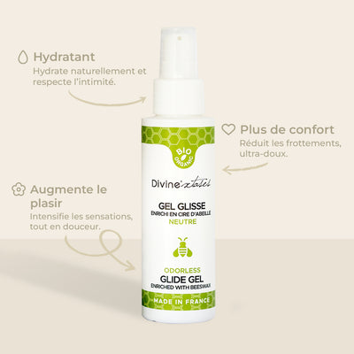 Les Best Sellers