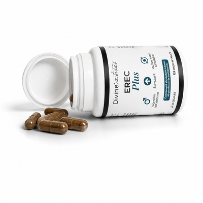 EREC PLUS