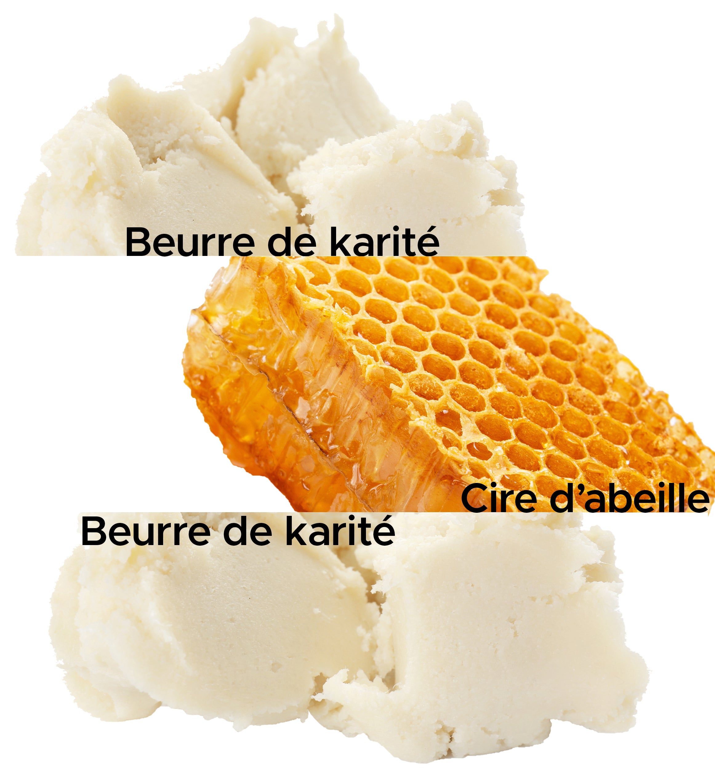 LUBRIFIANT ANAL 100% BIO
