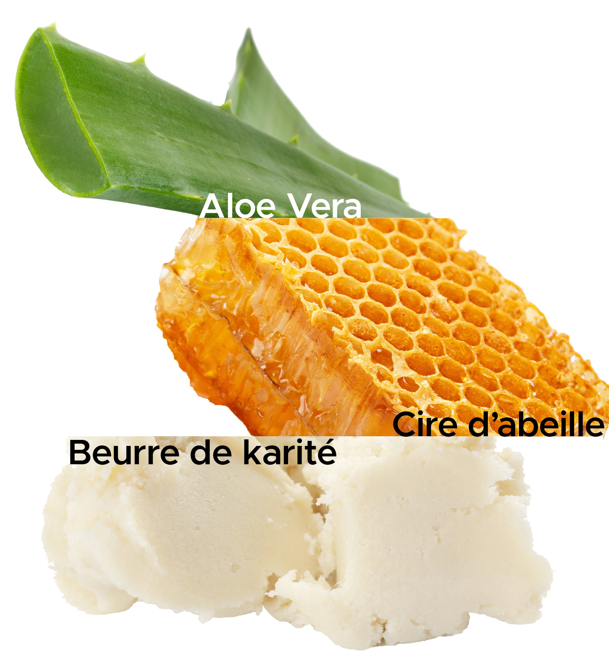 LUBRIFIANT NEUTRE BIO