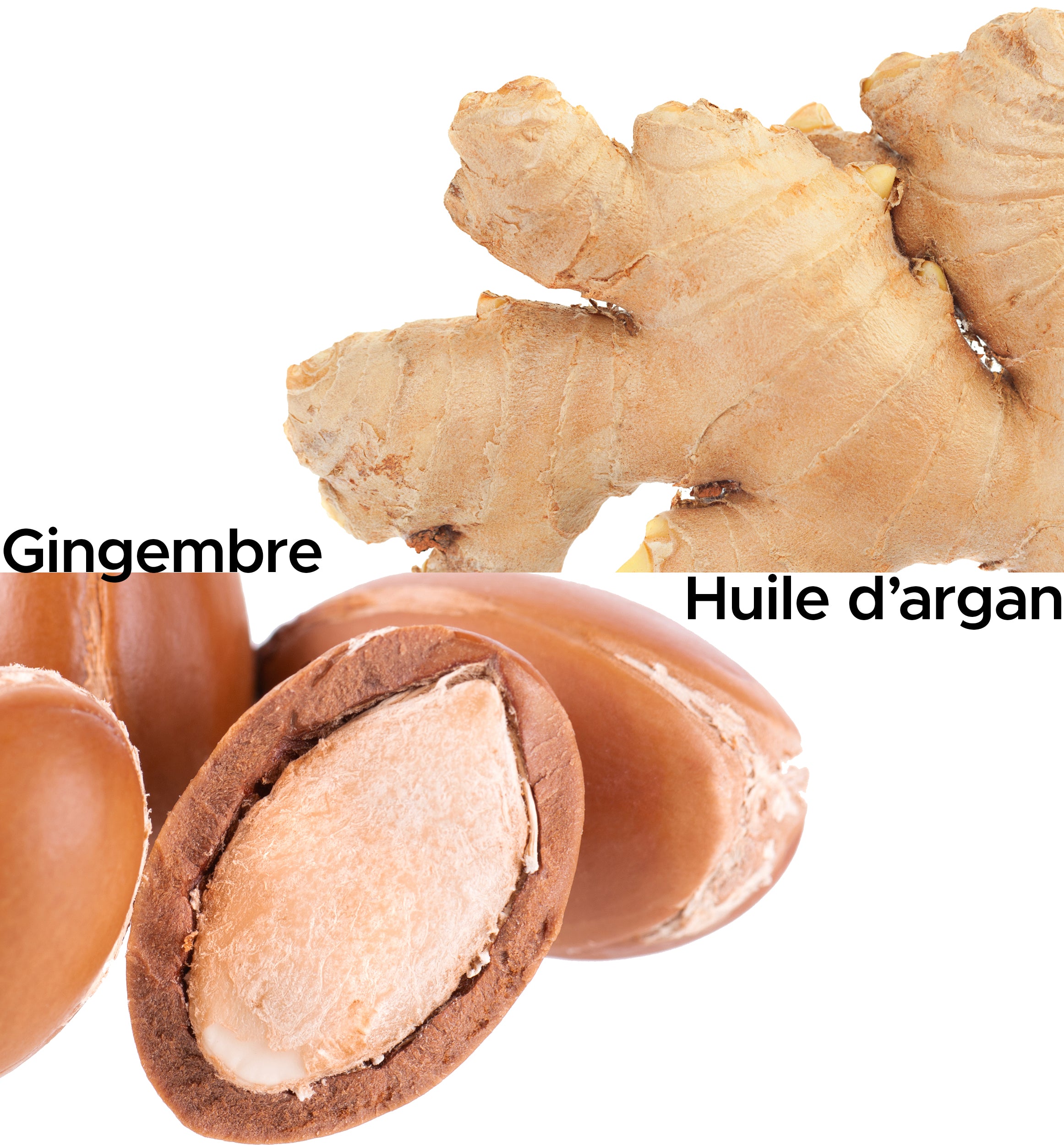 HUILE APHRODISIAQUE 100% BIO